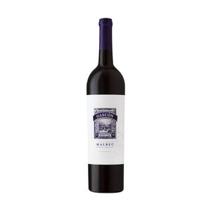 Gascon Malbec 750ml_nestor liquor