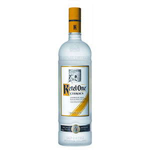 Ketel One Vodka 750ml_nestor liquor