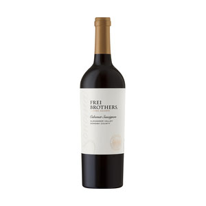 Frei Brothers Cabernet Sauvignon 750ml_nestor liquor