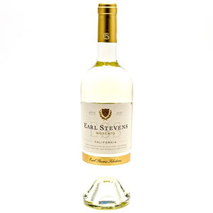 Earl Stevens Mangoscato 750ml_nestor liquor