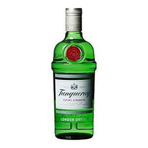 Tanqueray Gin 750ml_nestor liquor