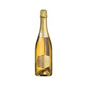 Luc Belaire Rare Brut Gold 750ml_nestor liquor