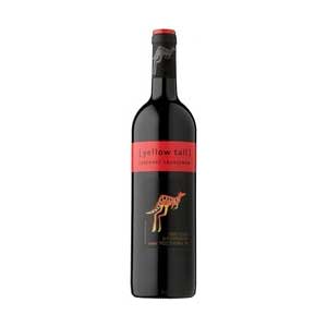 Yellow Tail Cabernet Sauvignon 750ml_nestor liquor