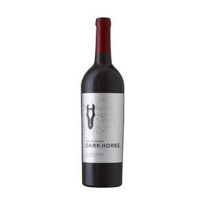 Dark Horse Big Red Blend 750ml_nestor liquor