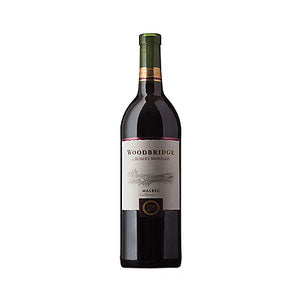 Mondavi Woodbridge Malbec 750ml_nestor liquor