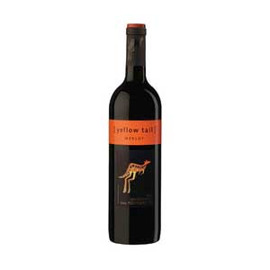 Yellow Tail Merlot 750ml_nestor liquor