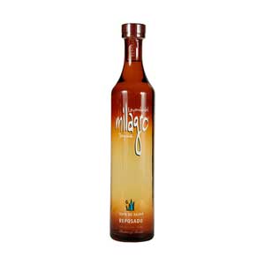 Leyenda Del Milagro Reposado 750ml_nestor liquor