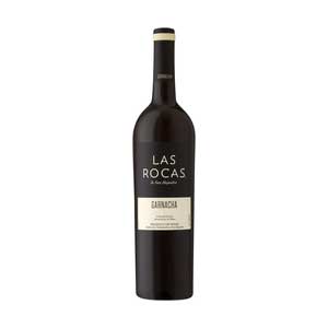 Las Rocas Garnacha 750ml_nestor liquor