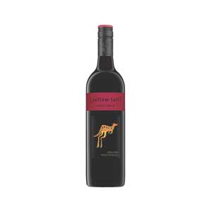 Yellow Tail Pinot Noir 750ml_nestor liquor