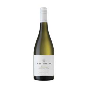 Whitehaven Sauvignon Blanc 750ml_nestor liquor