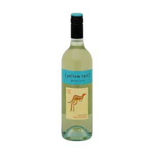 Yellow Tail Moscato 750ml_nestor liquor