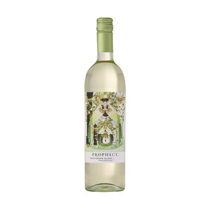 Prophecy Sauvignon Blanc 750ml_nestor liquor