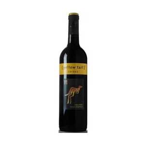 Yellow Tail Shiraz 750ml_nestor liquor