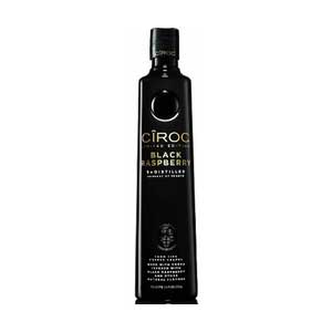 Ciroc Black Raspberry Ciroc Black Raspberry 750m_nestor liquor