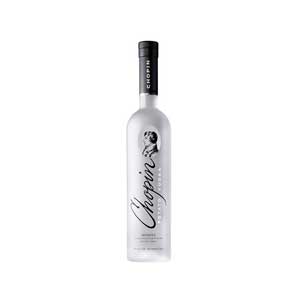 Chopin Potato Vodka Disc 750ml_nestor liquor