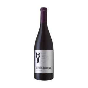 The Original Dark Horse Pinot Noir 750ml_nestor liquor