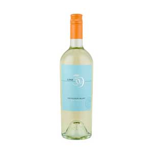 Line 39 Sauvignon Blanc 750ml_nestor liquor