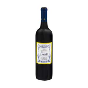 Cupcake Cabernet Sauvignon 750ml_nestor liquor