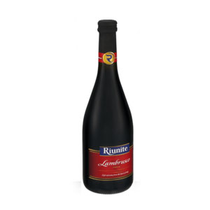 Riunite Lambrusco 750ml_nestor liquor