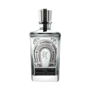 Herradura Ultra Anejo Tequila 750ml_nestor liquor