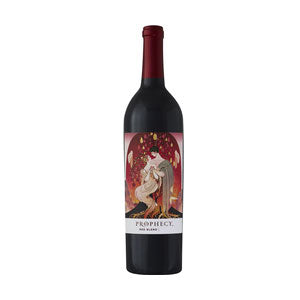 Prophecy Red Blend 750ml_nestor liquor