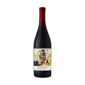 Prophecy Pinot Noir 750ml_nestor liquor