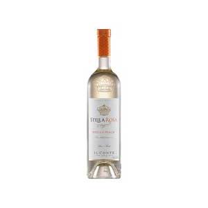 Stella Rosa Peach 750ml_nestor liquor