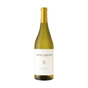 Edna Valley Chardonnay 750ml_nestor liquor