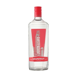 New Amsterdam Grapefruit 750ml_nestor liquor