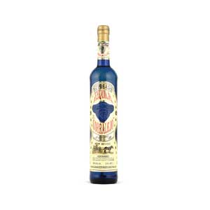 Corralejo Tequila Reposado 750ml_nestor liquor