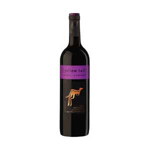 Yellow Tail Shiraz Cabernet 750ml_nestor liquor