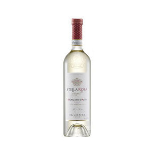 Stella Rosa Moscato D'asti 750ml_nestor liquor