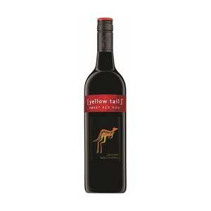 Yellow Tail Sweet Red Roo 750ml_nestor liquor