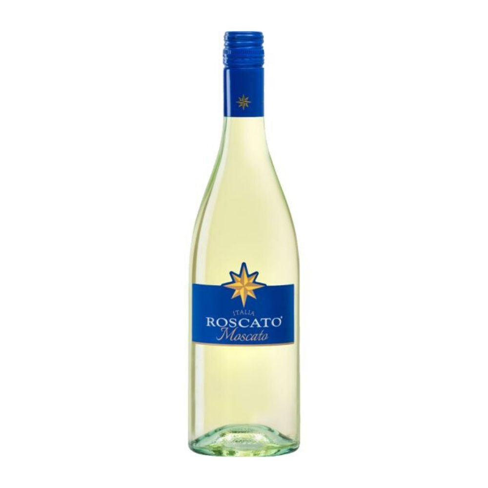 Roscato Moscato 750ml_nestor liquor