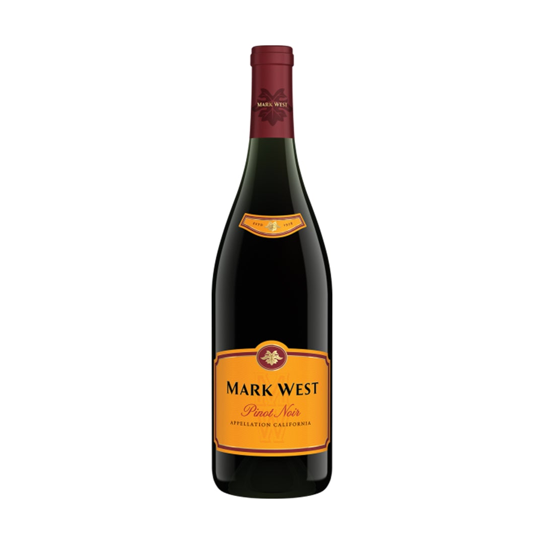 Mark West Pinot Noir 750ml_nestor liquor