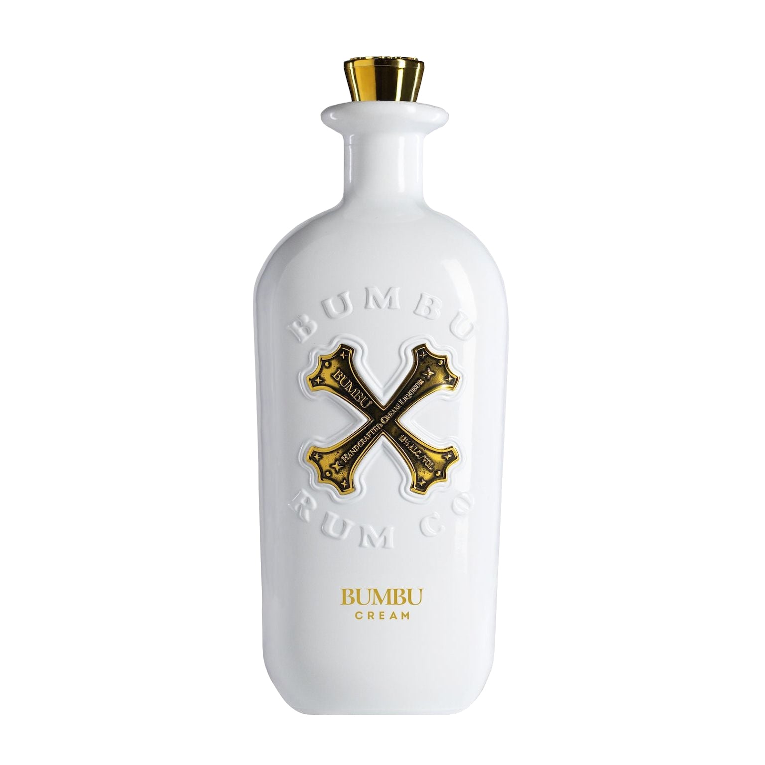 Bumbu Rum Creme 750ml_nestor liquor