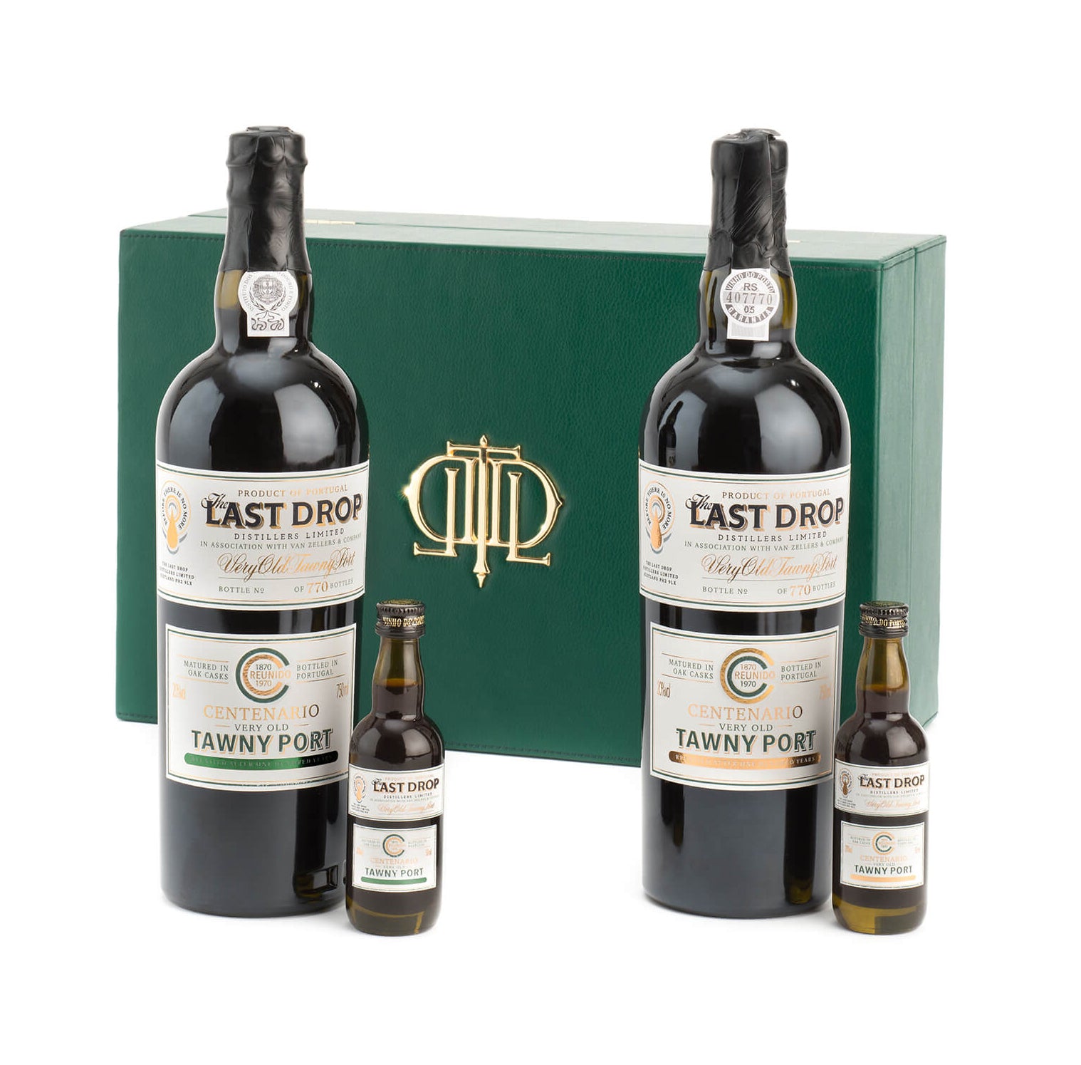 The Last Drop Centenario Tawny Port Duo_nestor liquor