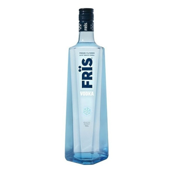 FRIS Vodka 750ml_nestor liquor