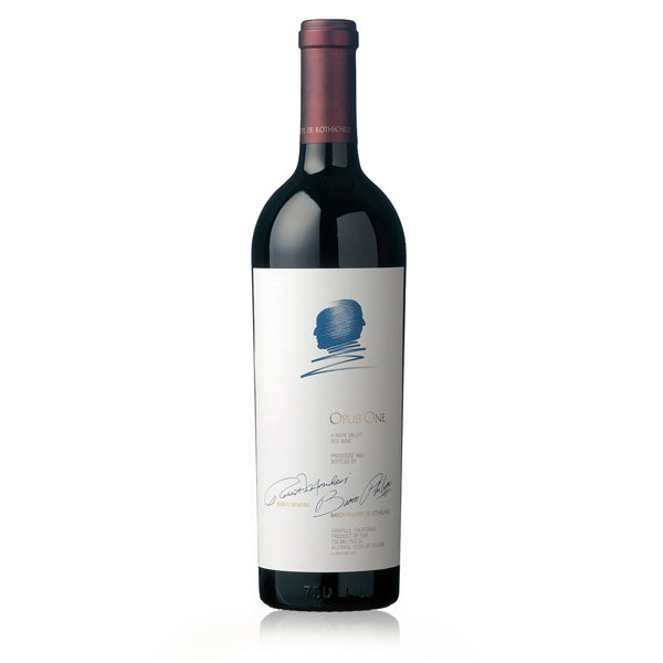 Opus One 2016 750ml_nestor liquor