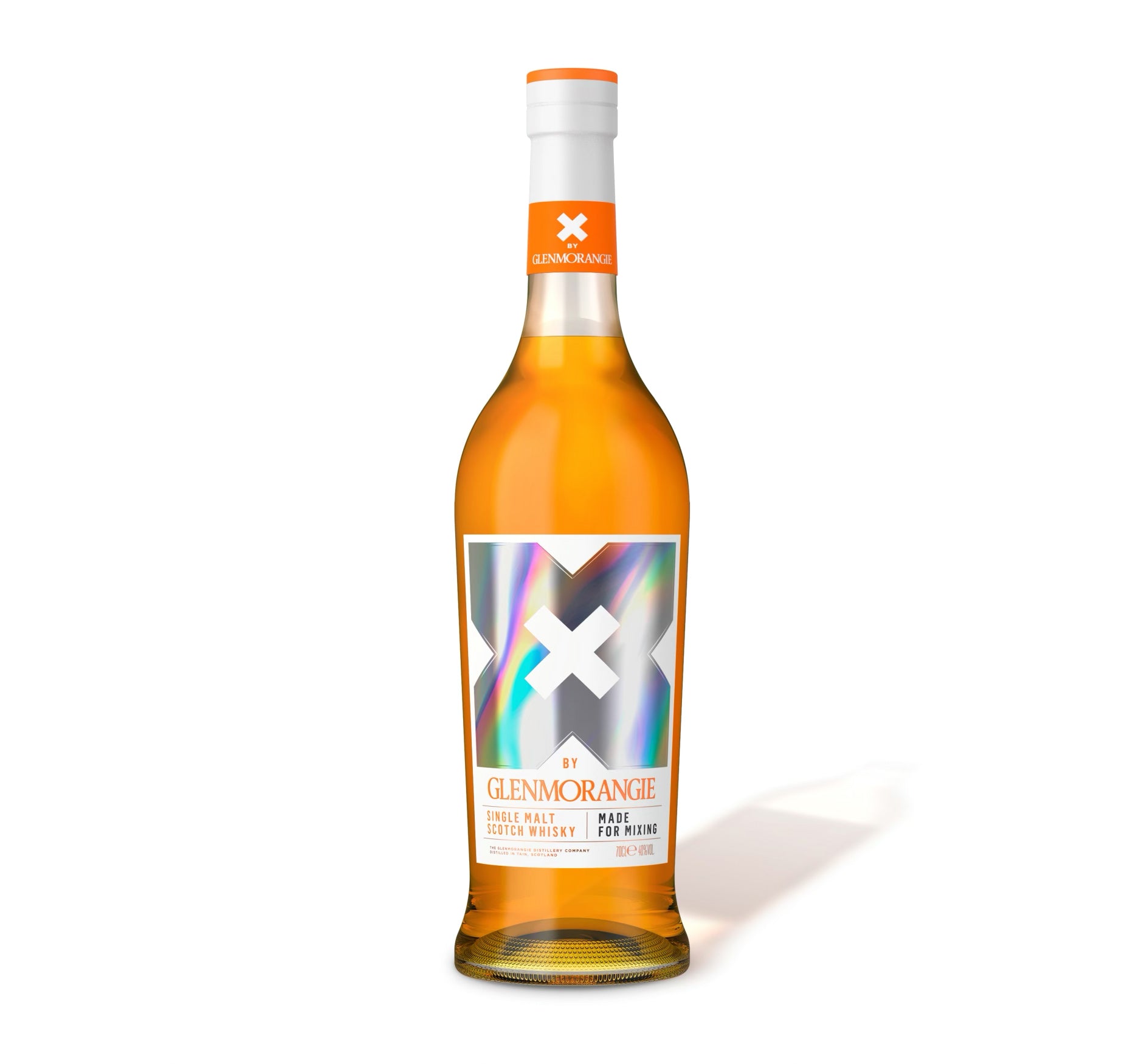 X By Glenmorangie 750ml_nestor liquor